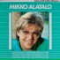 Mikko Alatalo