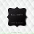 Bill Smith