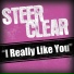Steer Clear