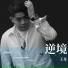 王龙