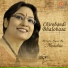 Nandita
