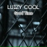 Luizy Cool