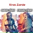 Farhad Zirak, Qubad Zirak