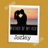 Joziey