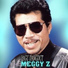 Meggy Z.