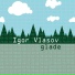 Igor Vlasov