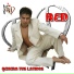 Grupo Red