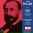Camille Saint-Saens