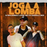 Mc Loves feat. RK9, DJ Cassula, DJ Malokinha