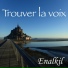 Enalkil
