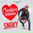 Snaky