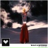 W.A.V, Skydroz