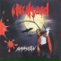 Alukard