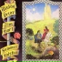 Steeleye Span 1972 Individually And Collectively