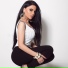 Layal Abboud