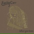 Emily Carr