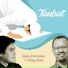 Dwiki Dharmawan feat. Teddy Snada