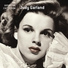Judy Garland, The Merry Macs