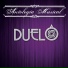 Duelo