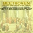The Best of Classical Music