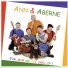 Ann & Aberne