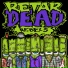 RETARDEAD REBELS