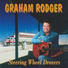 Graham Rodger