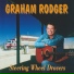 Graham Rodger