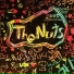 The Nuts 더넛츠