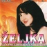Zeljka