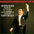 London Philharmonic Orchestra, Semyon Bychkov