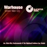 Warhouse