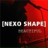 Nexo Shape