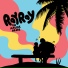 RayRay