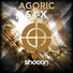 Agoric