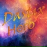 Dastix