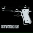 Kevorkian