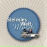 Uwe Steimle