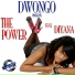 Dwongo feat. Diyana