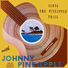 Johnny Pineapple and His Orchestra