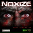 Noxize