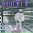 $oulJi $