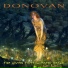 Donovan