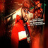 DJ Faell, CRL DJ KELVIN, Soz Mc feat. MC SS
