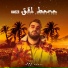 Manser feat. Dystinct