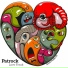 Patrock