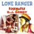 Lone Ranger