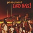 Ixo Rai (F)