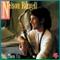 Nelson Rangell - Yes, Then Yes (1994)
