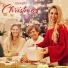 Happy Christmas Music, Traditionnel